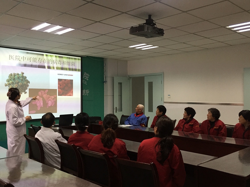 院感培训场景一.jpg