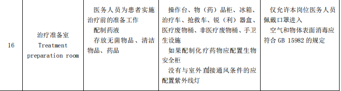 无标题_看图王.png